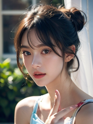 四边形与介质弹性：一场几何与物理的奇妙邂逅